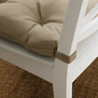 MALINDA chair cushion