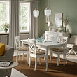 MALINDA chair cushion