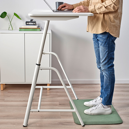 FREIVID standing mat