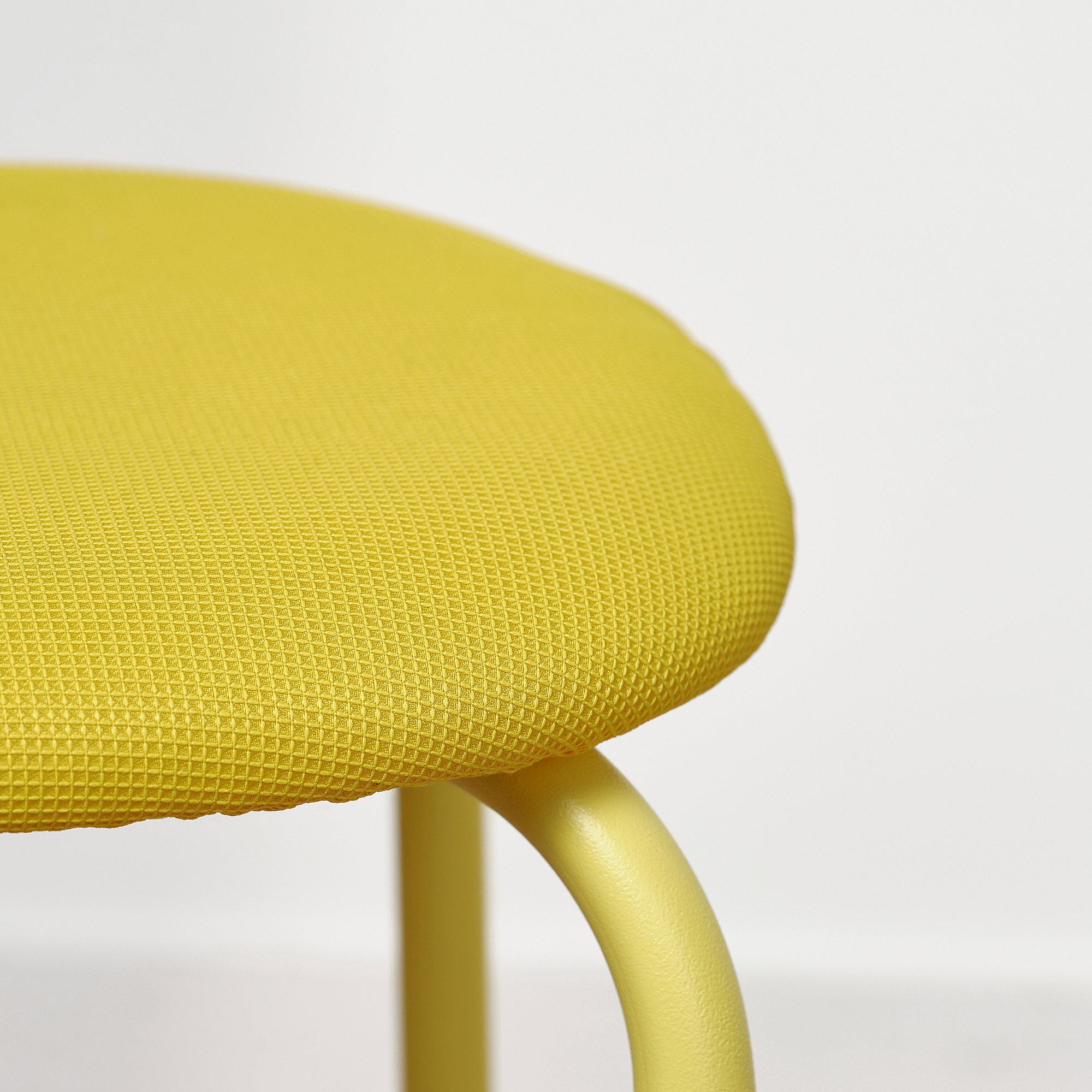 GULTARP stool