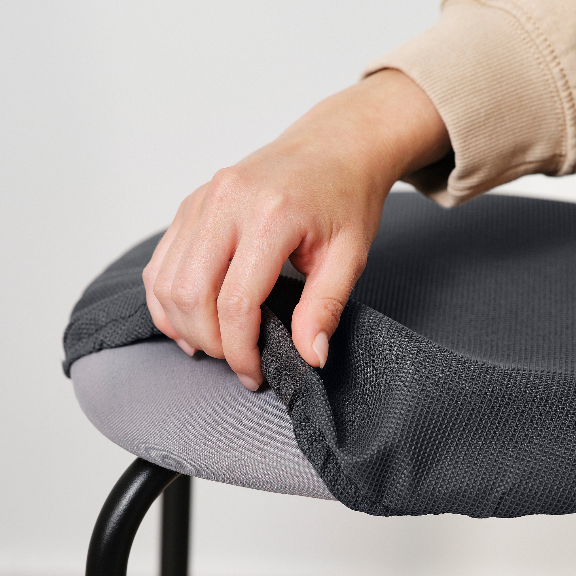 GULTARP stool