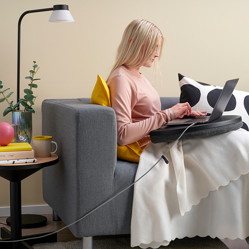 RUNDHULT USB-C to USB-C