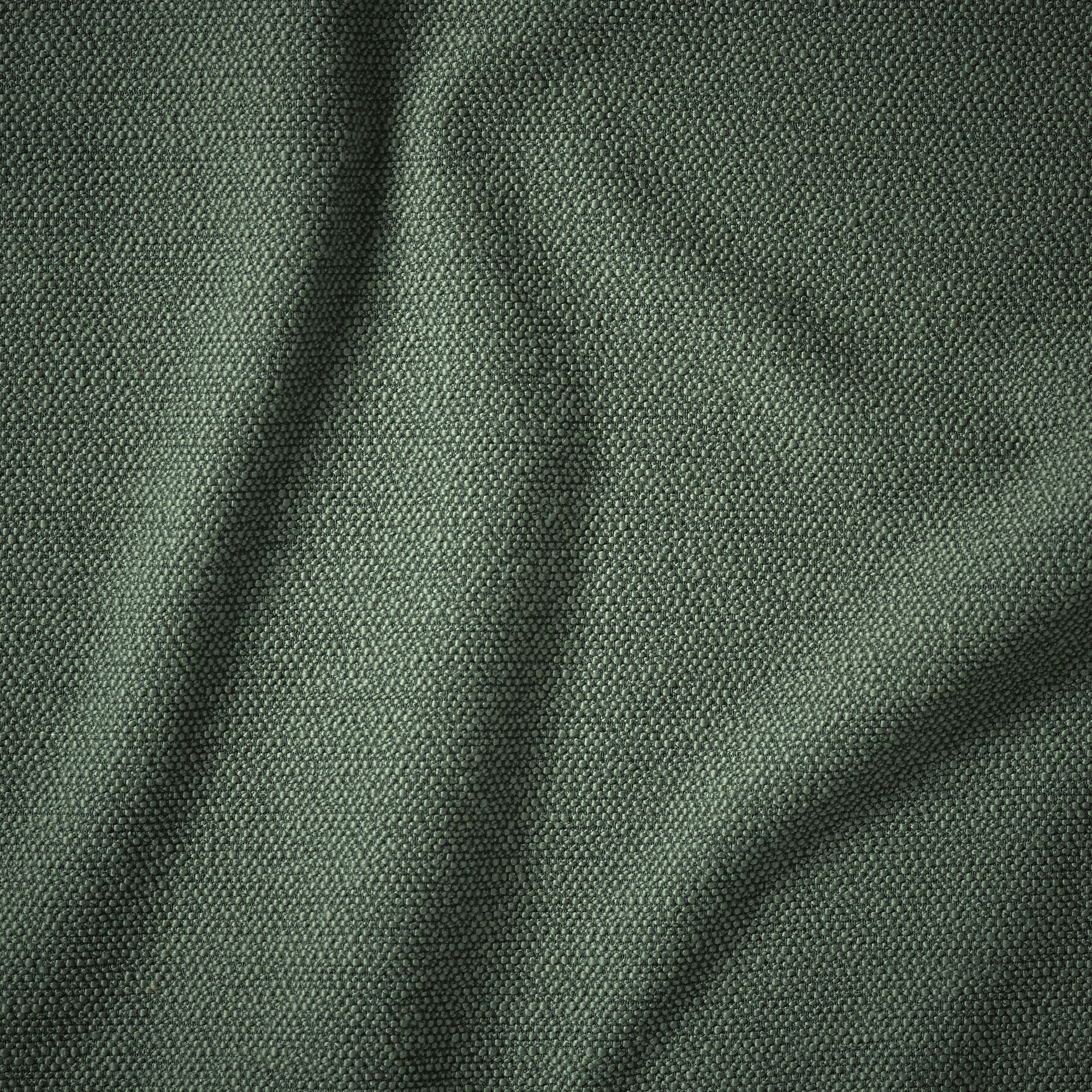 VIMLE cover for 2-seat sofa-bed section