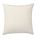VIGDIS - cushion cover, natural | IKEA Hong Kong and Macau - PE744544_S1