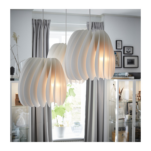 SKYMNINGEN pendant lamp