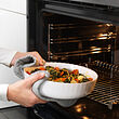 FISKTÄRNA oven dish