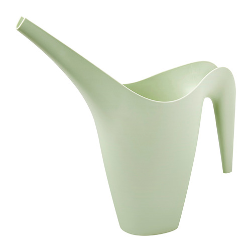 IKEA PS 2002 watering can