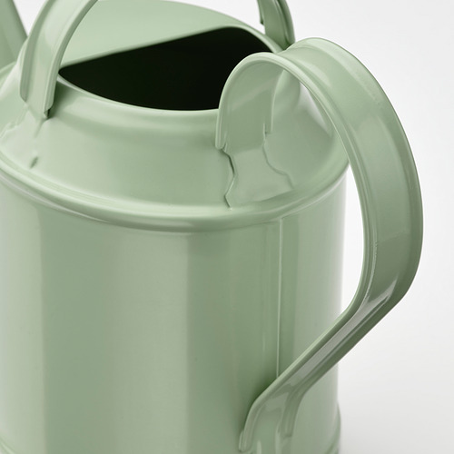 SOCKER watering can