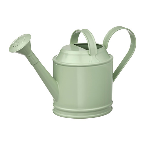 SOCKER watering can