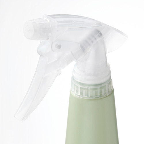 TOMAT spray bottle