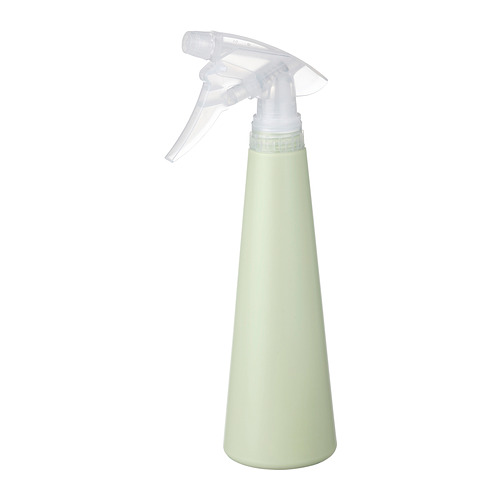 TOMAT spray bottle