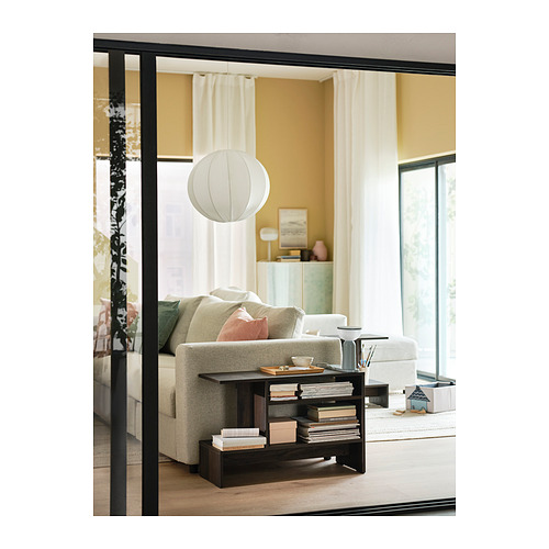 HOLMERUD side table