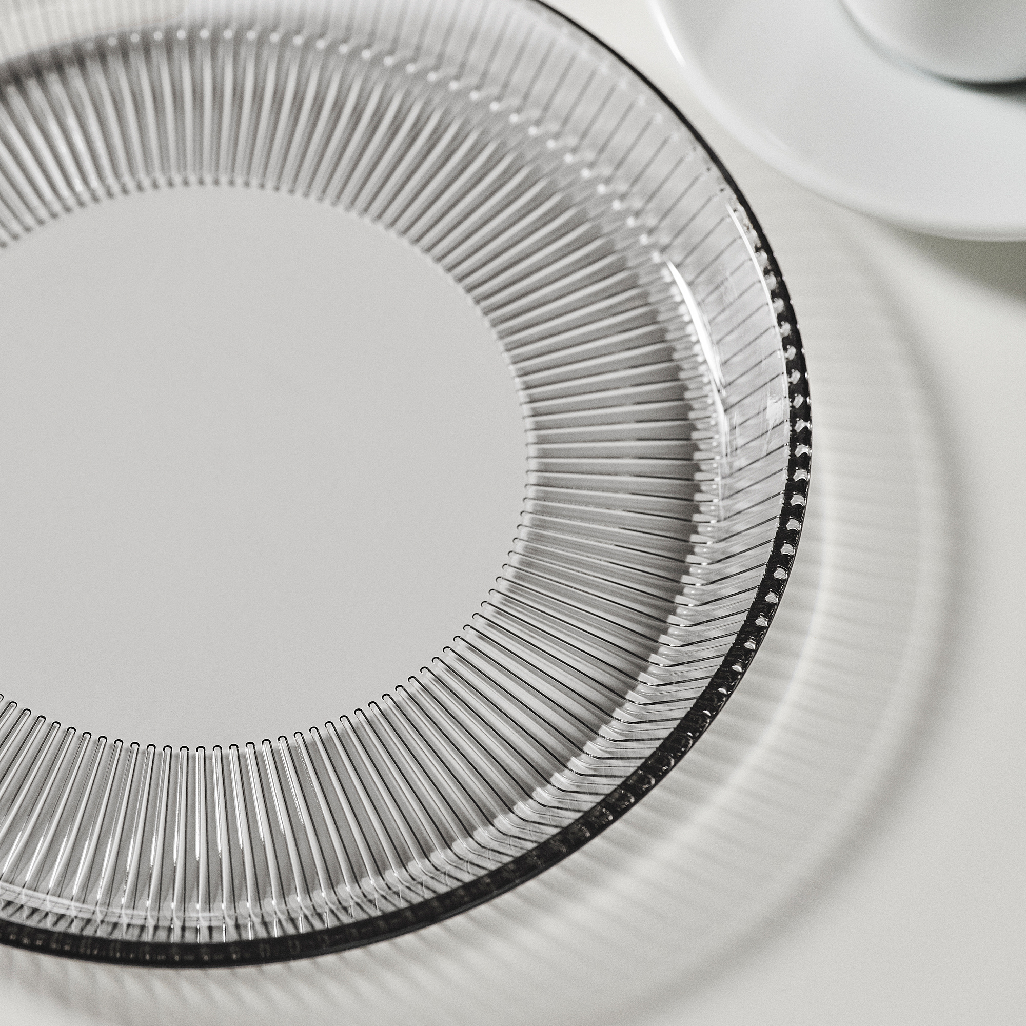 HAVSGÄDDA side plate