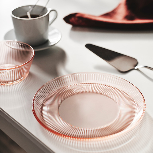 HAVSGÄDDA 餐用小碟