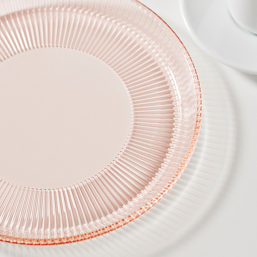 HAVSGÄDDA 餐用小碟