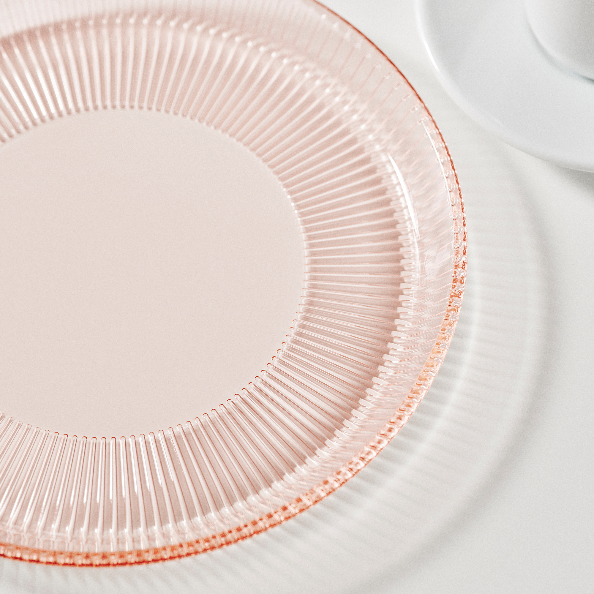 HAVSGÄDDA side plate