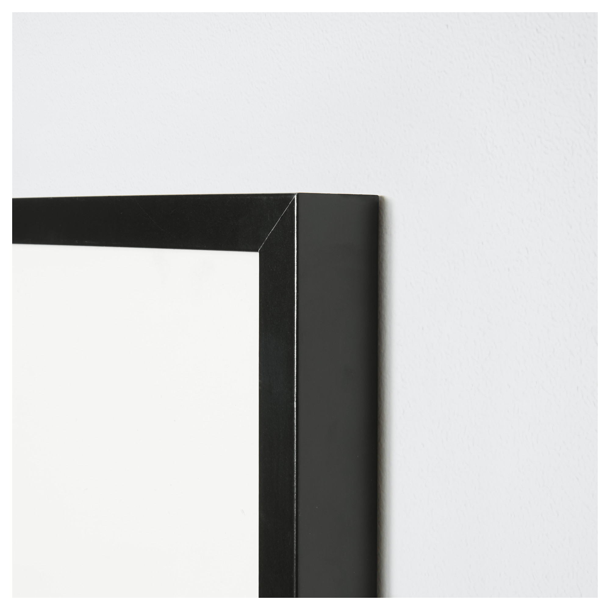 RIBBA frame, black IKEA Hong Kong and Macau