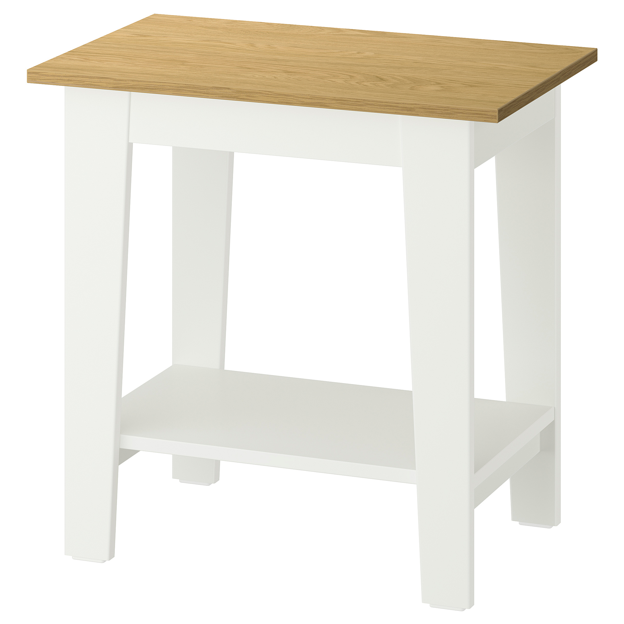 ÄMMARYD side table