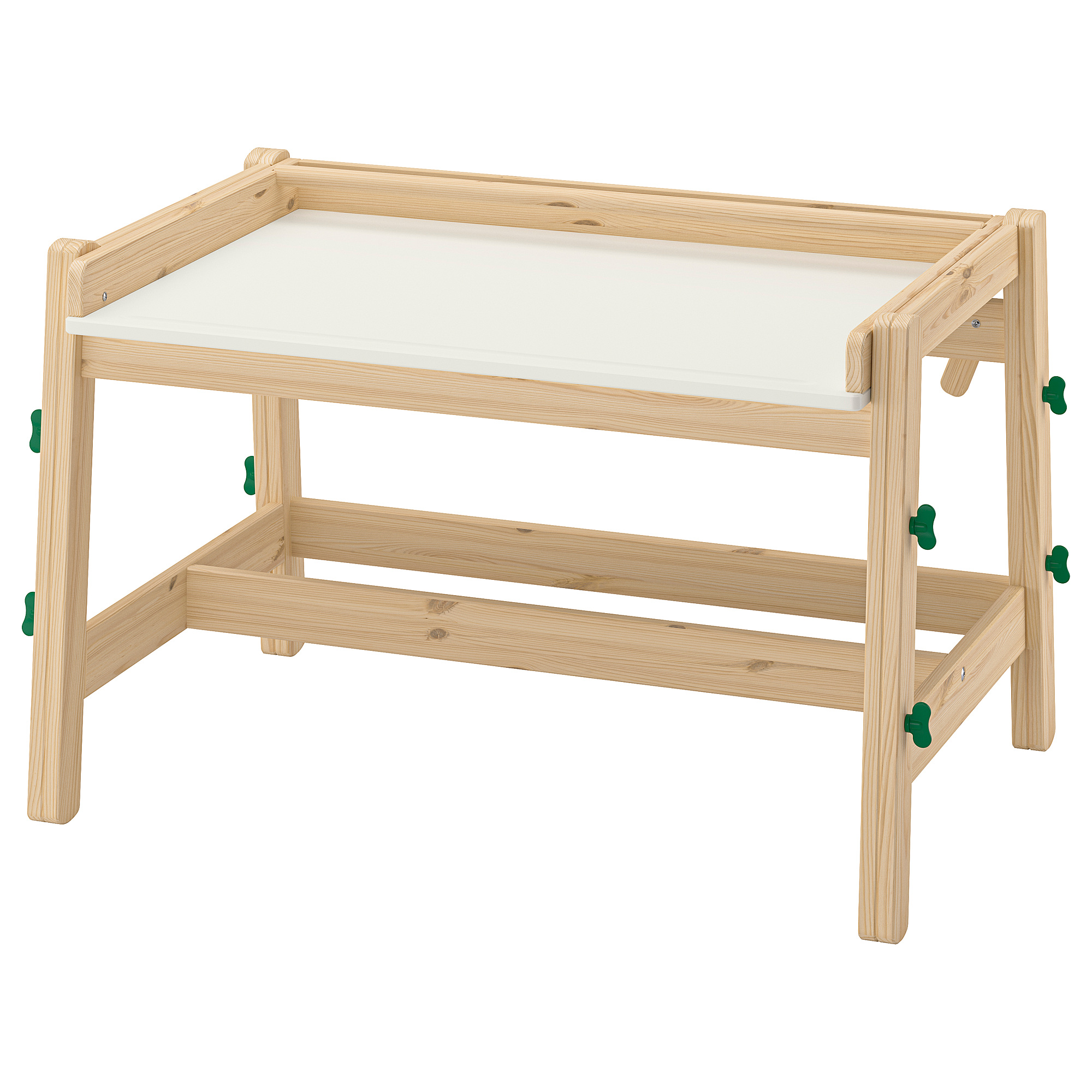 FLISAT Children's desk