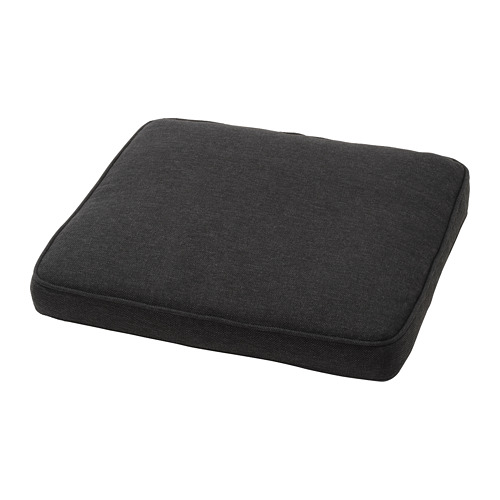 Outdoor seat pads ikea store