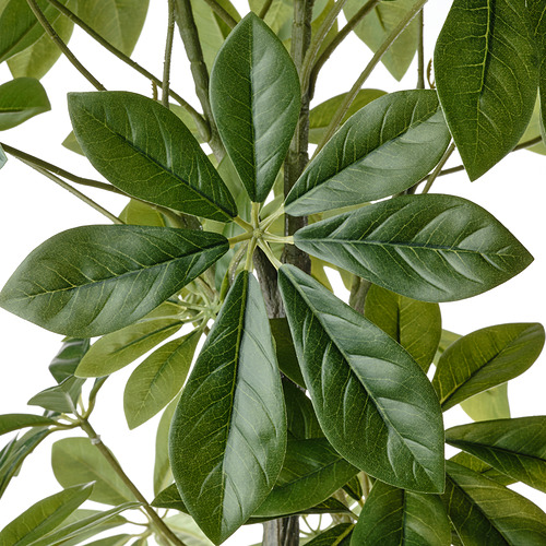 FEJKA artificial potted plant