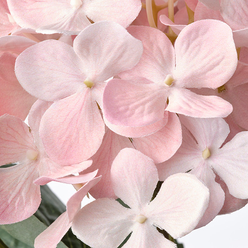 FEJKA artificial potted plant