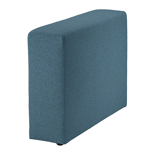 JÄTTEBO 扶手布套