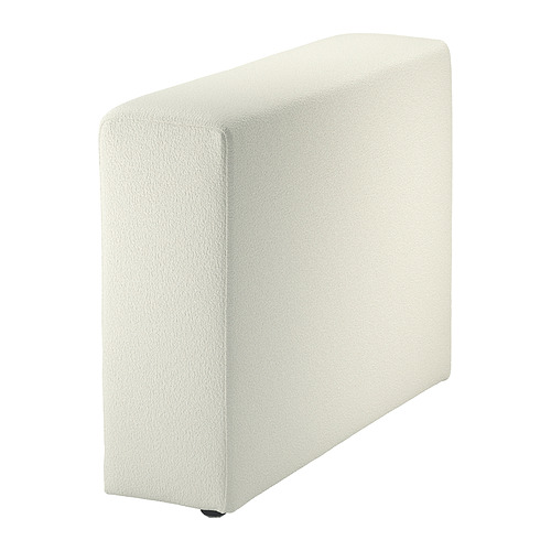 JÄTTEBO 扶手布套