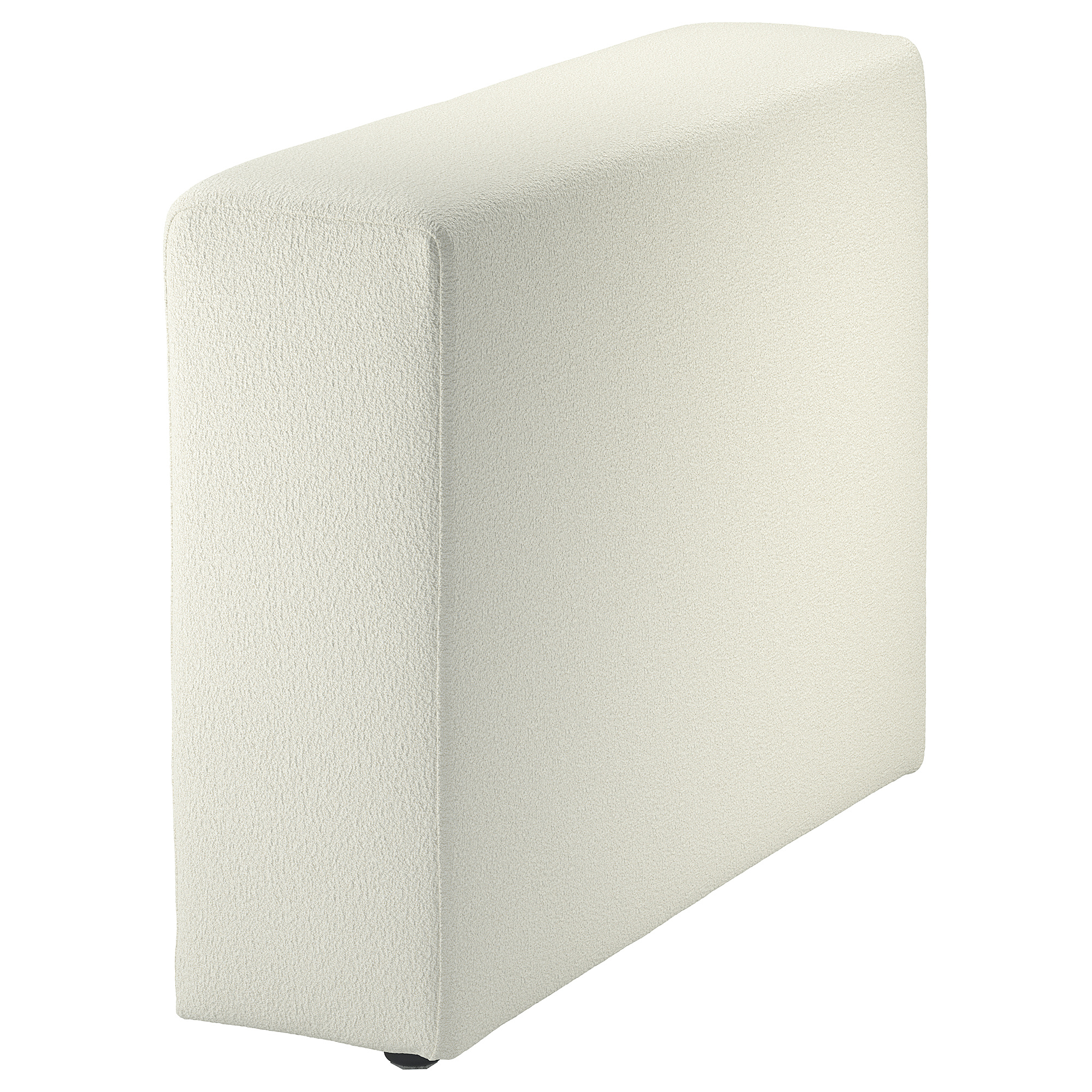 JÄTTEBO armrest