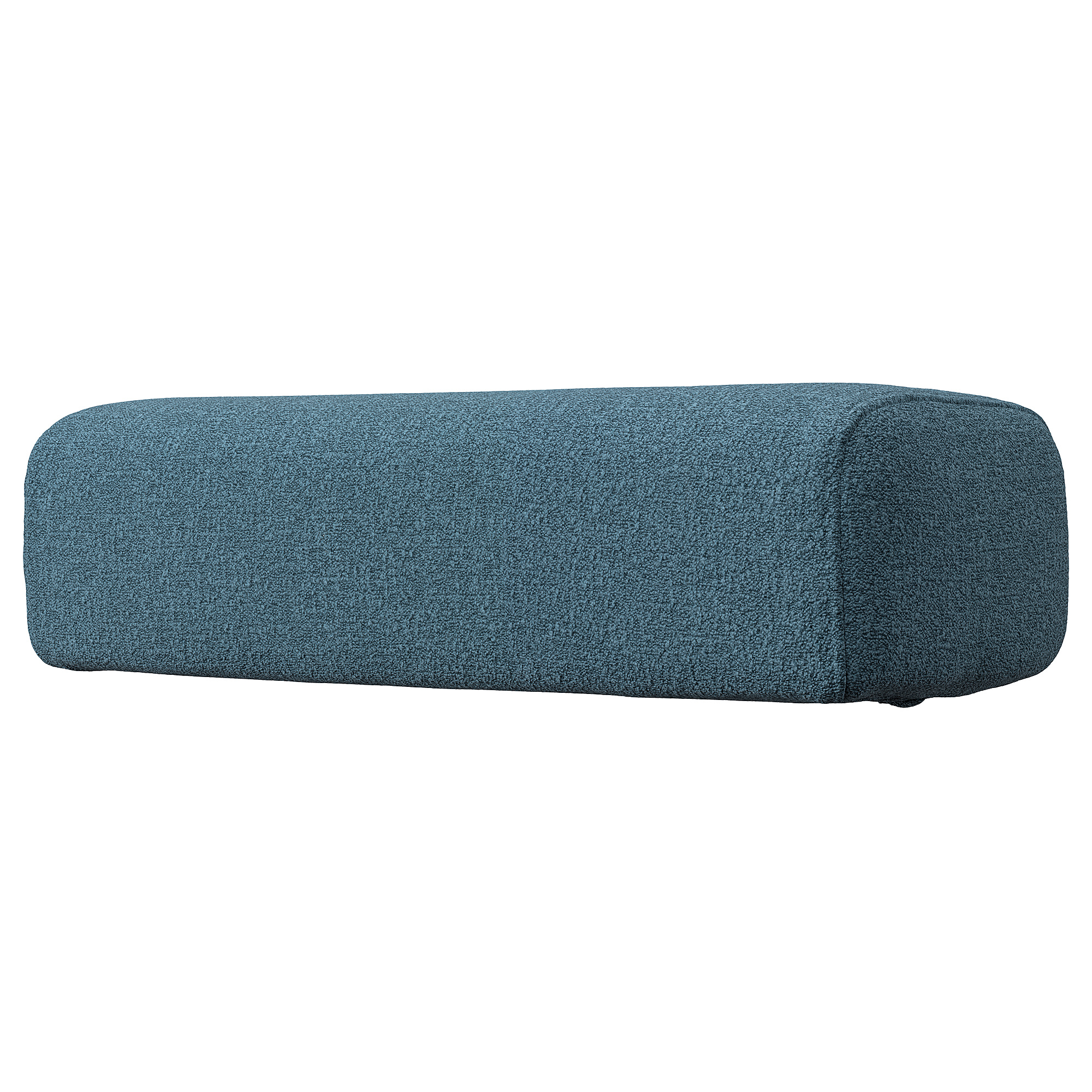 JÄTTEBO headrest cushion