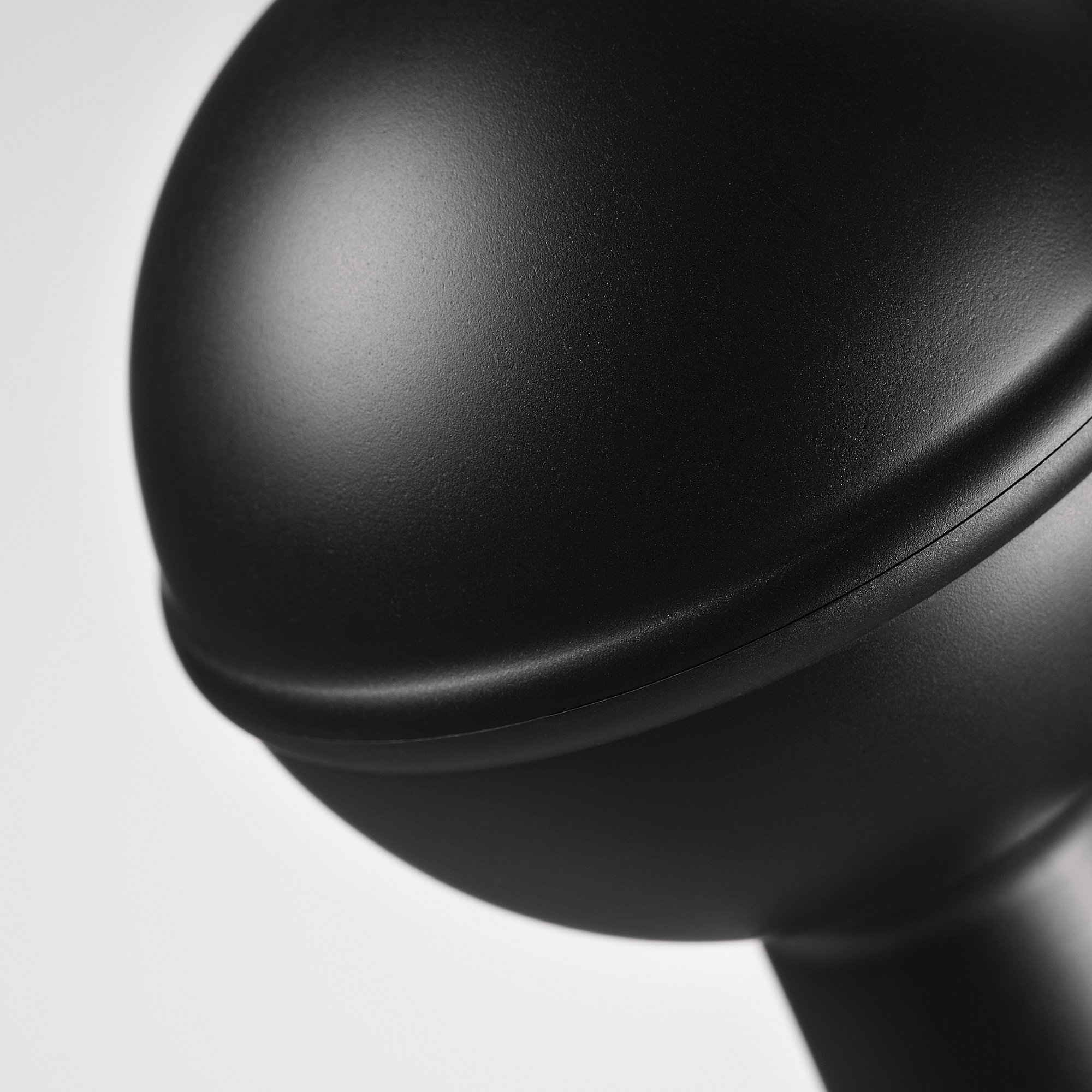 ALVARSTÅNDS finials, 1 pair