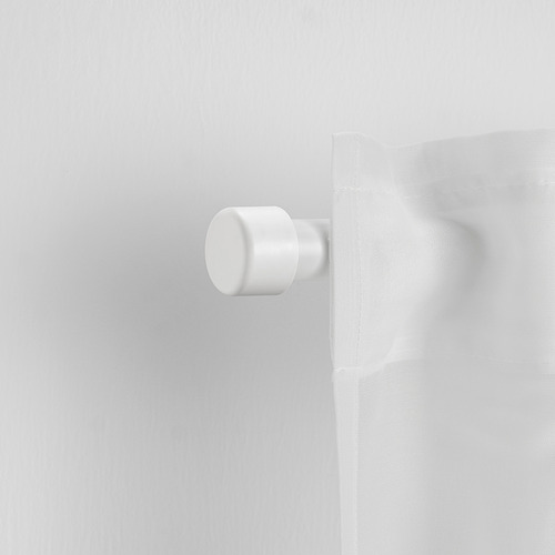 HELTUSS 末端裝飾，一對