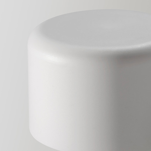 HELTUSS 末端裝飾，一對