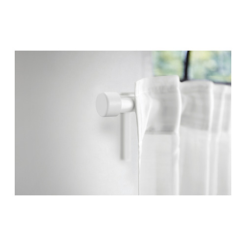 HELTUSS 末端裝飾，一對