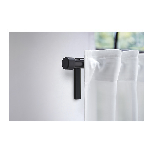 HELTUSS 末端裝飾，一對