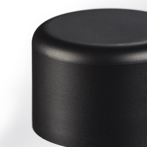 HELTUSS 末端裝飾，一對