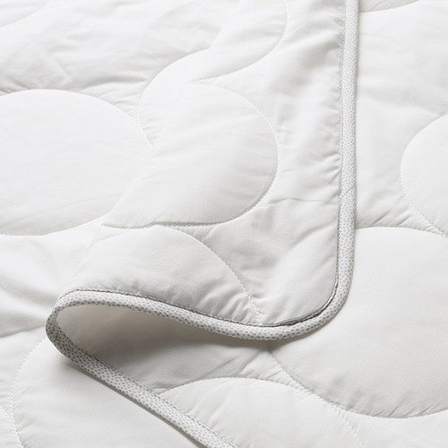 LENAST duvet for cot