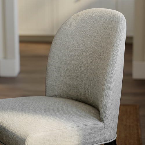 ROSENTORP/ROSENTORP 一檯四椅