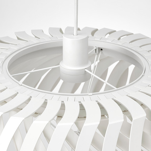 YTLÄGE pendant lamp