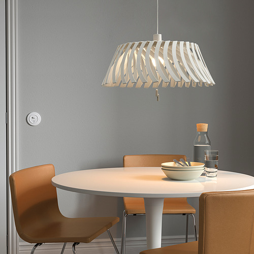 YTLÄGE pendant lamp