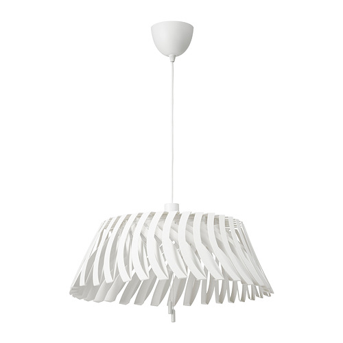 YTLÄGE pendant lamp