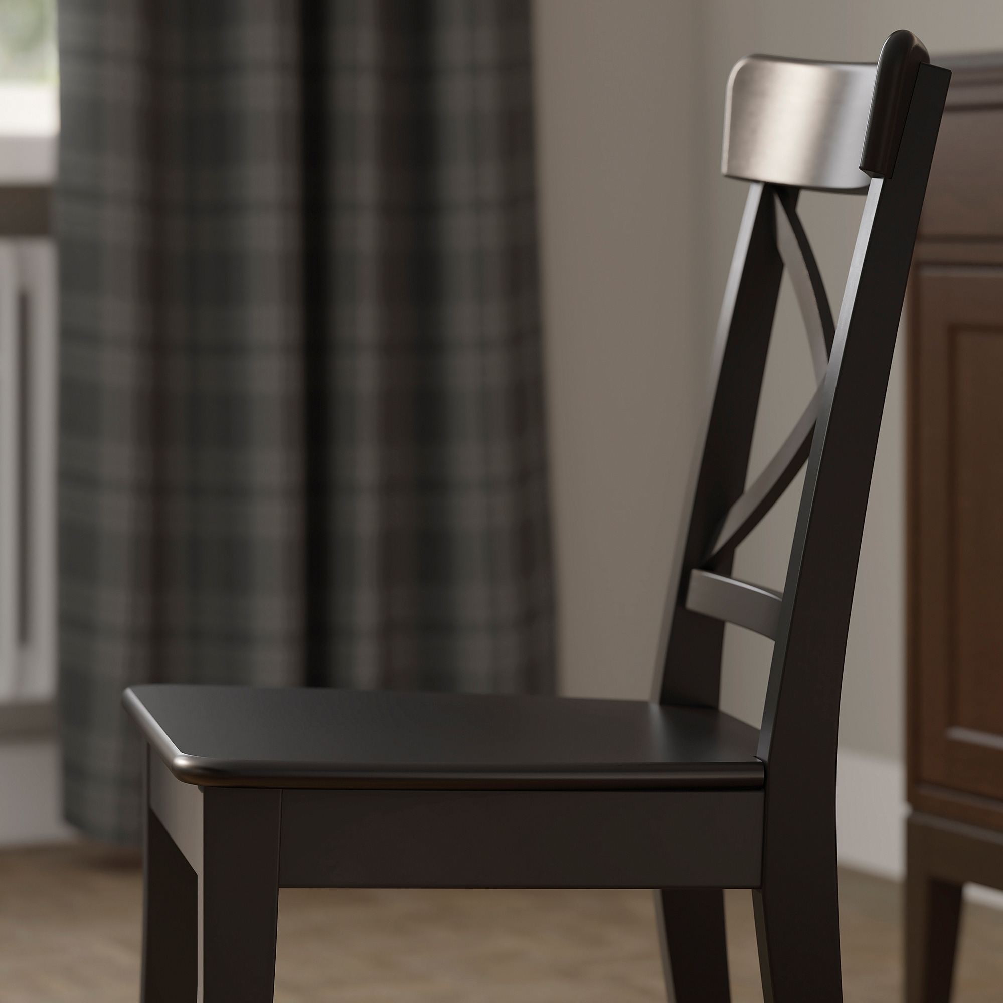 ROSENTORP chair