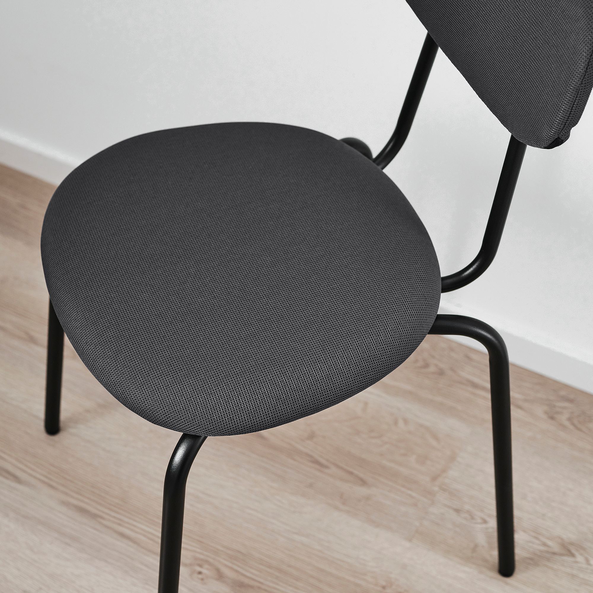 SANDSBERG chair