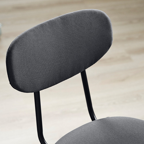 SANDSBERG 一檯四椅