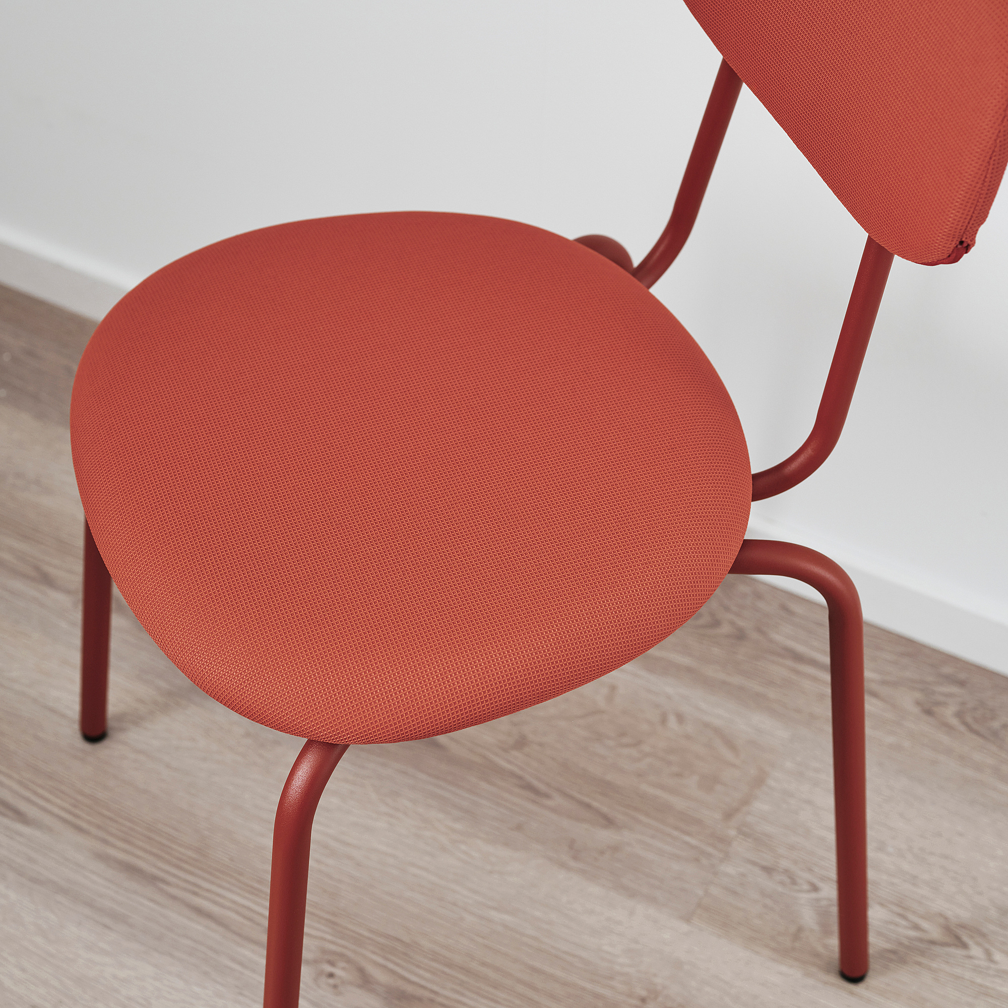 SANDSBERG chair