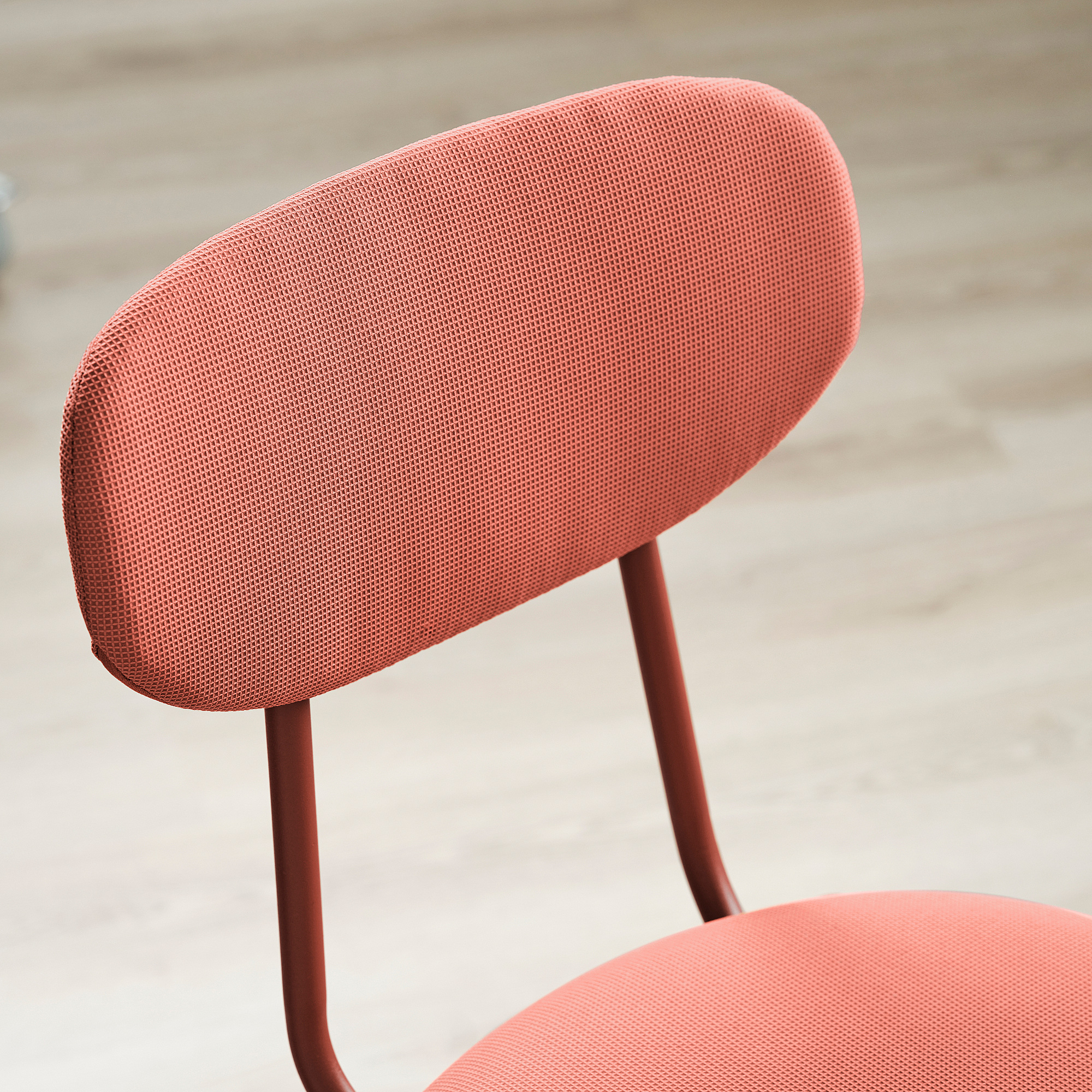 SANDSBERG chair
