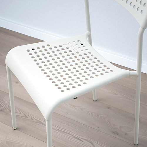 SANDSBERG chair