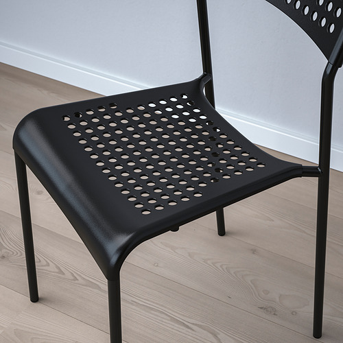 SANDSBERG chair
