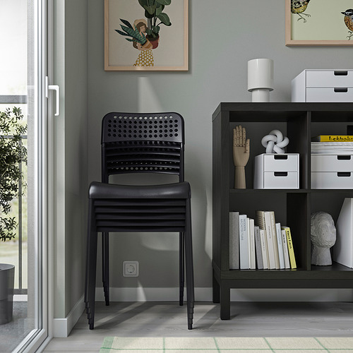 SANDSBERG chair