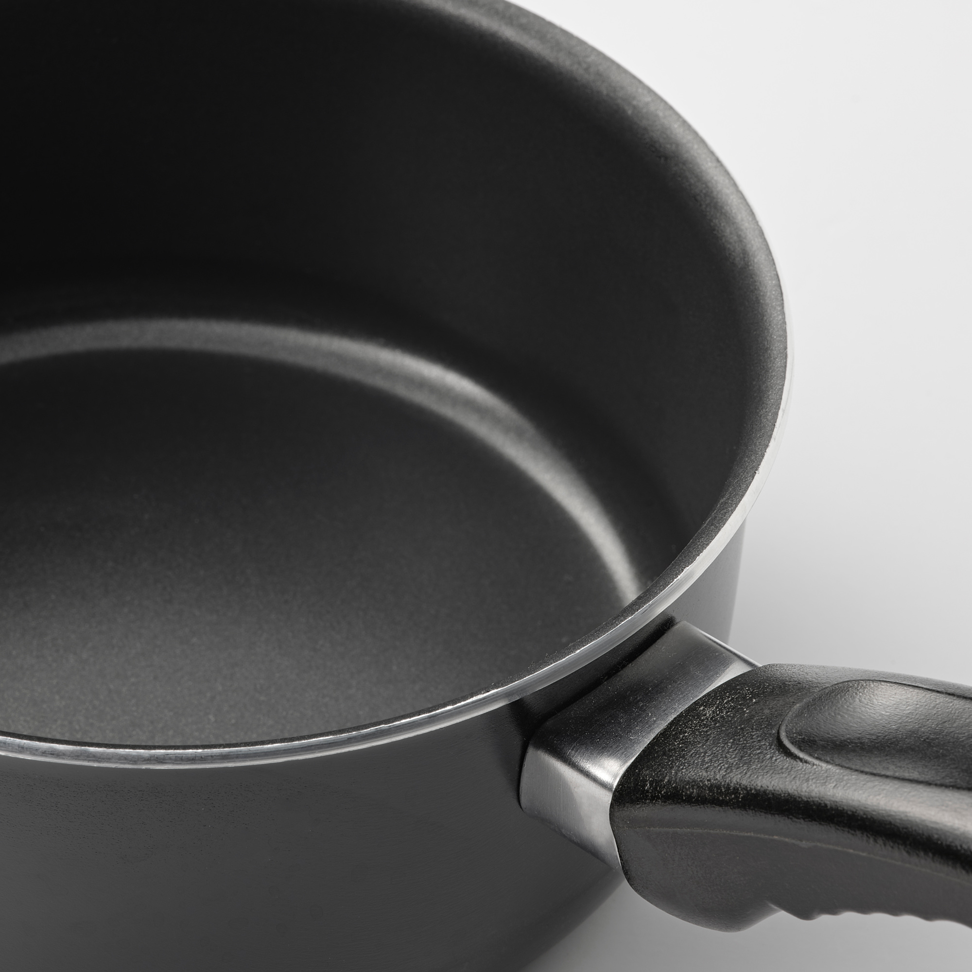 ikea griddle